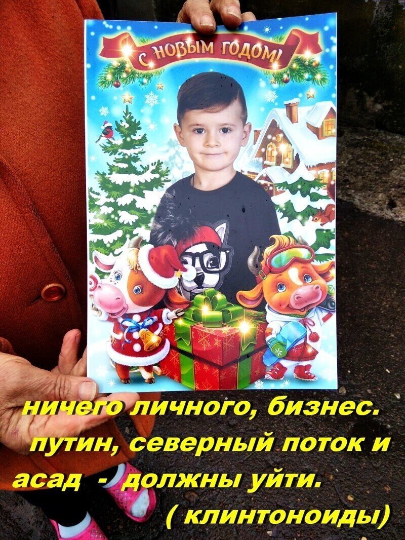 Гидность благополучно эвакуировала страну из зоны действия моральных и эстетических характеристик
