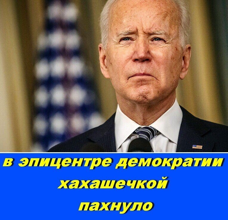 Хохловатось в печали, хозяин включил заднюю