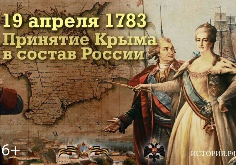 О политике и не только