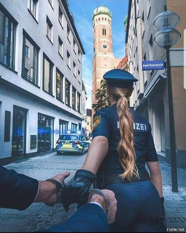 Это сильно меняет дело