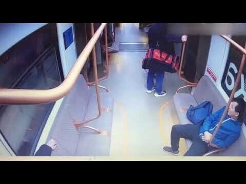 Вон оно как, Михалыч