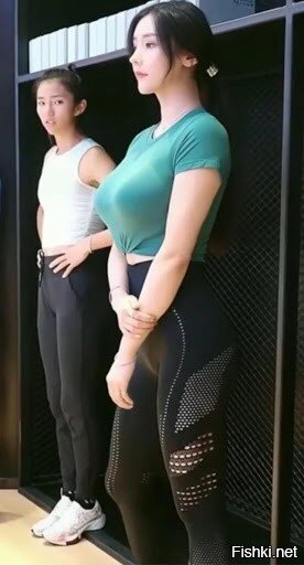 Взгляд