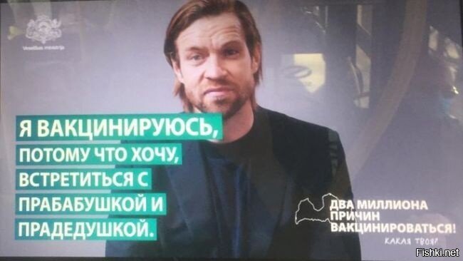 Не видел, чтобы здесь обсуждалось