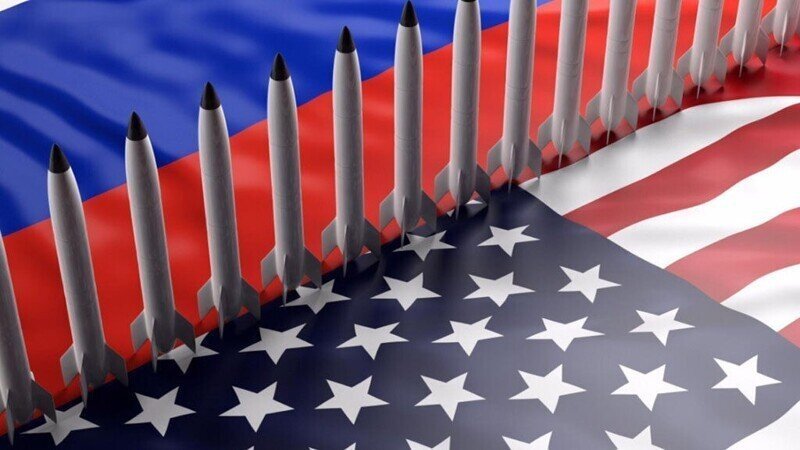 Противоракетная оборона США должна быть совместима  с контролем по вооружению