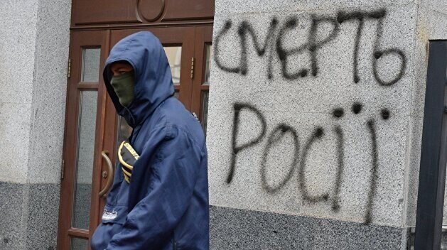 Патриоты по вызову (исправлено)