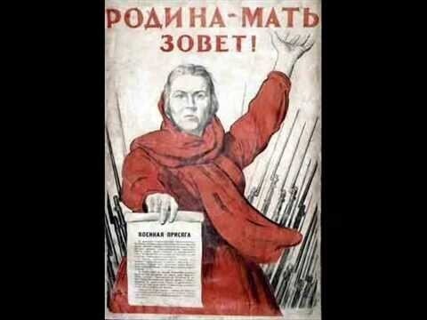 Всех с праздником Великой победы!!!