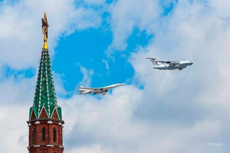 Очередной супер-блок ПОЛИТСТЁБА и другого. С Праздником ПОБЕДЫ всех ВАС! 9мая 2021