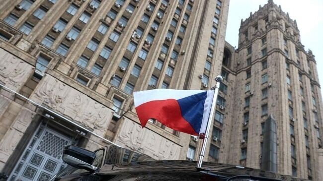 Откуда чехи узнали о премиальных Боширову и Петрову?...)))