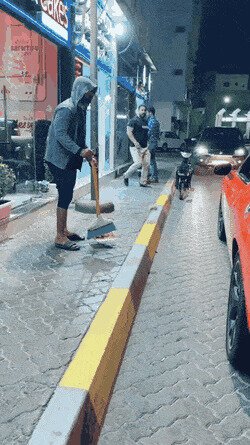 Солянка