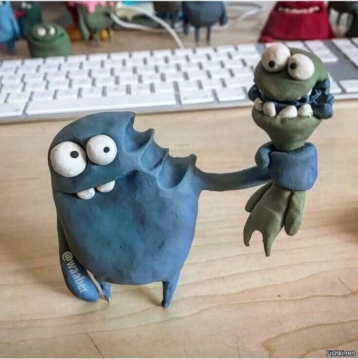Солянка