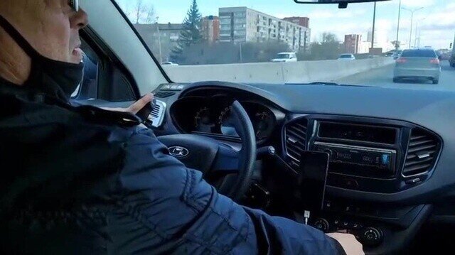 Солянка