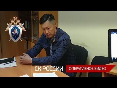 Очередной выпуск новостного полит.стёба и другого. 25.05.21