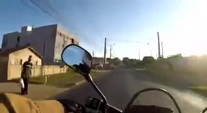 Успел