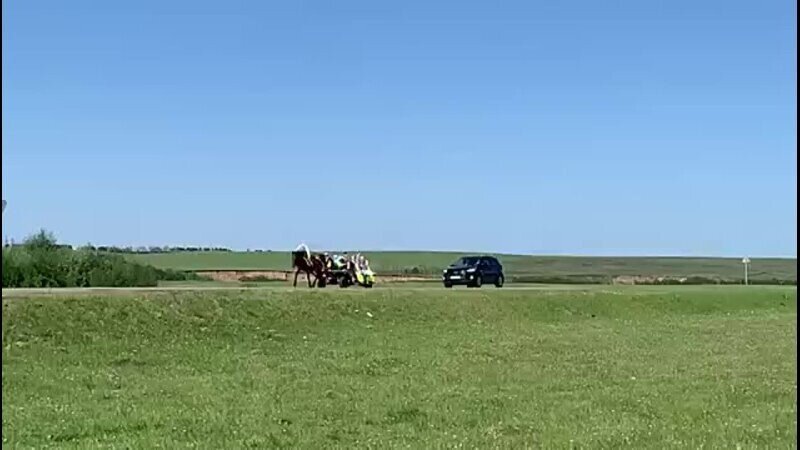 Немного жести