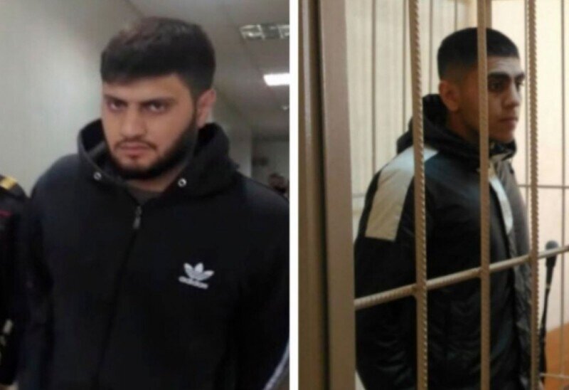 К чему ведёт всесилие этнических диаспор
