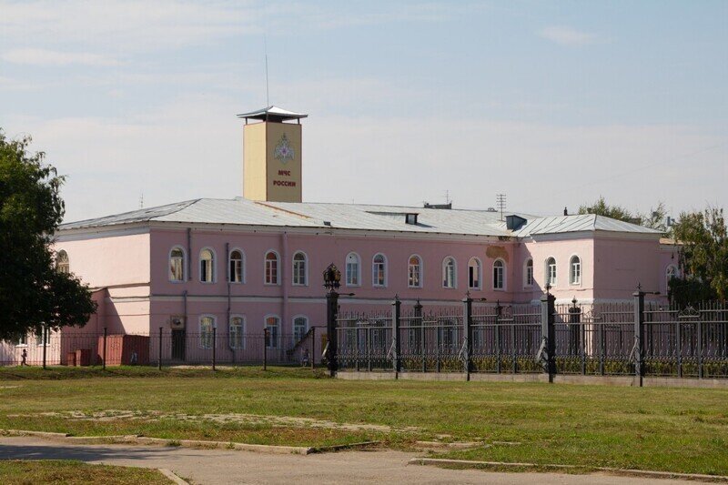 Всё не нажрутся, мохнорылые