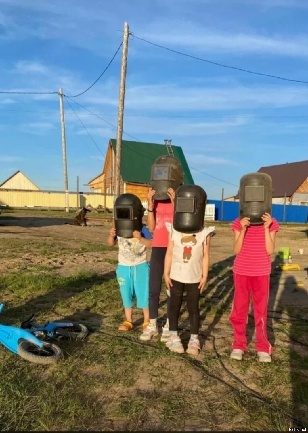 Солянка