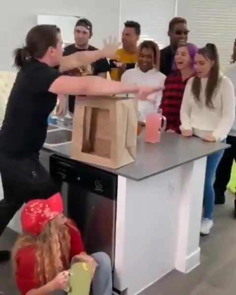 О май гад