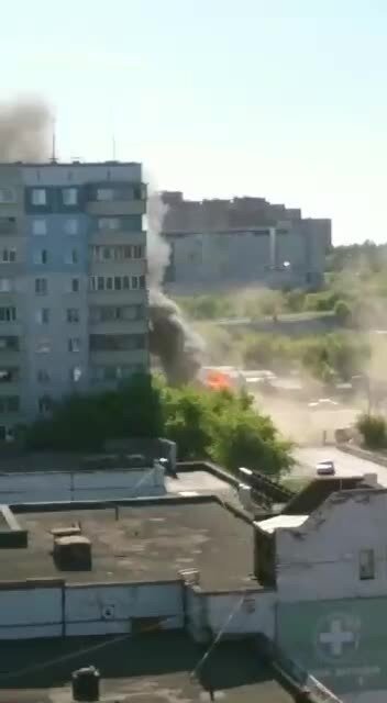 Новосиб сегодня