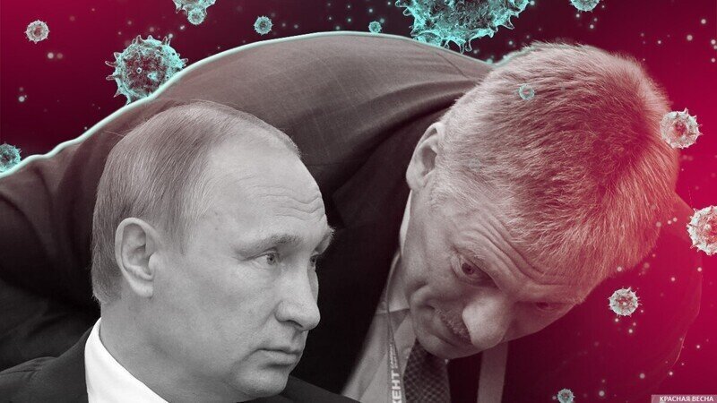 На выборах можно нарисовать любые цифры, но правда вот она лежит на ладони