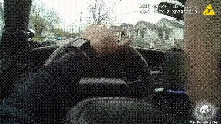 Можно ли прицельно стрелять через стекло?
