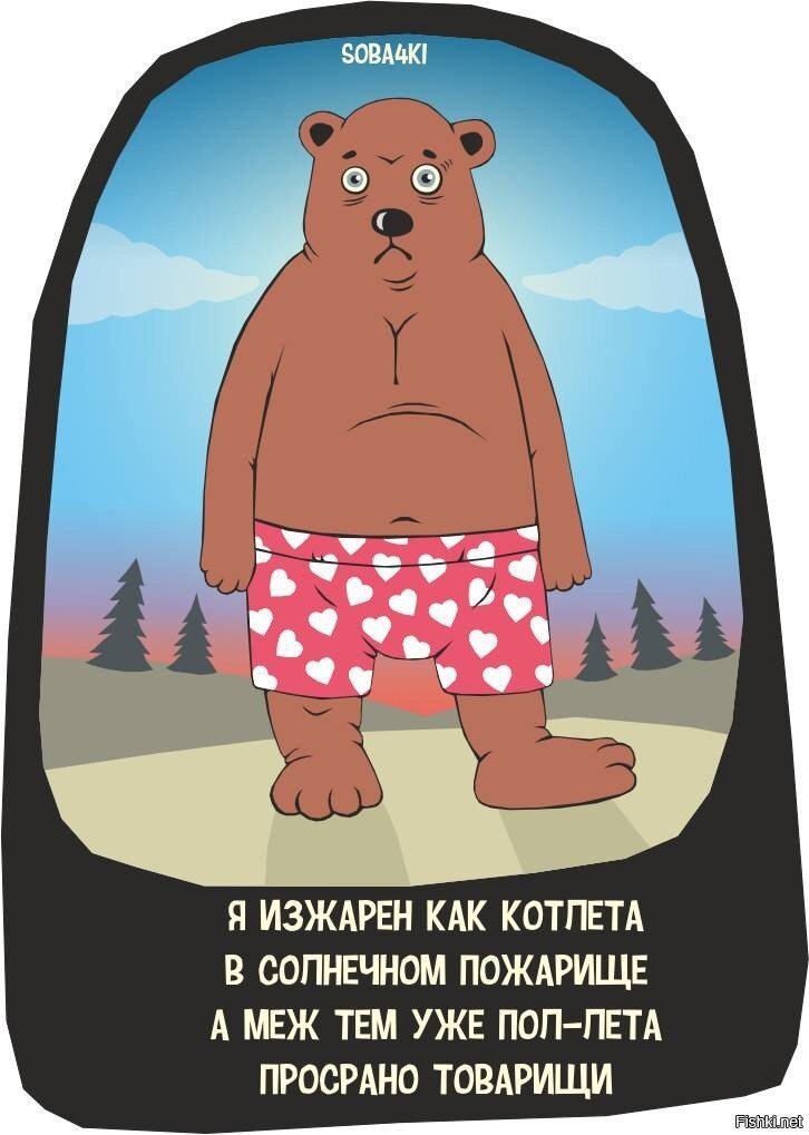 Солянка