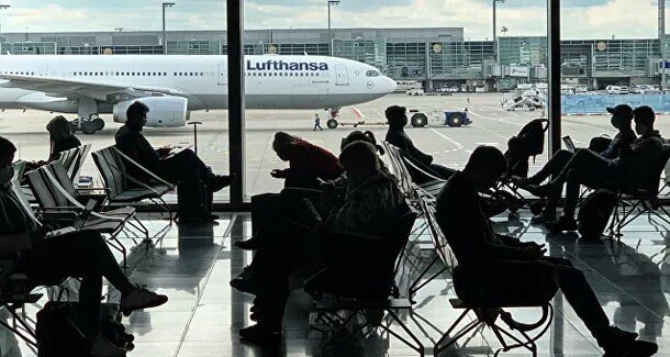 В России начали действовать «жертвы русских»: скоро они запретят женщин