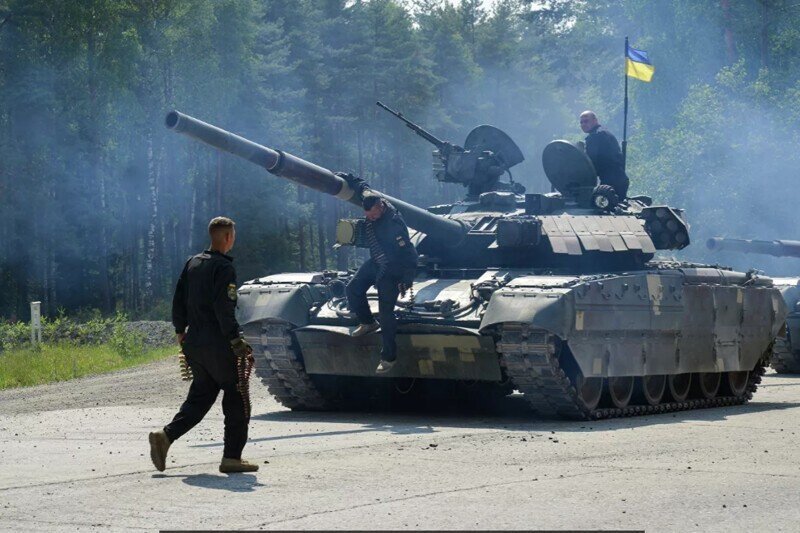 Точной наводкой – по огороду с морковкой