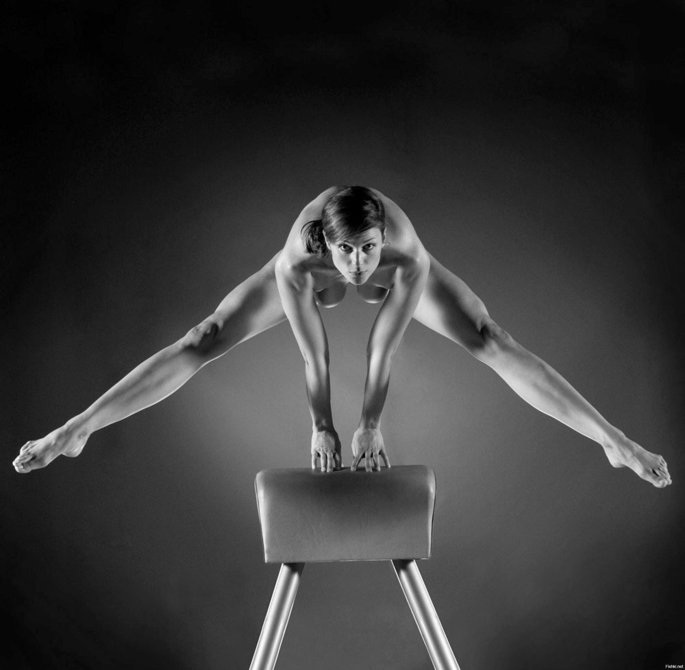 Как там сейчас на олимпиаде