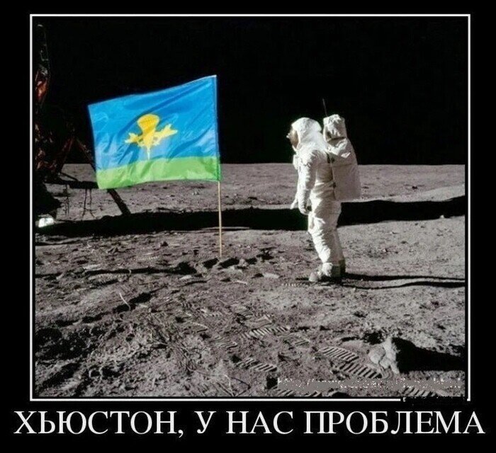 О политике и не только