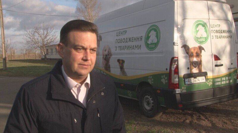 Станет ли гибель мэра Кривого Рога последним гвоздём в крышку гроба режима Зеленского