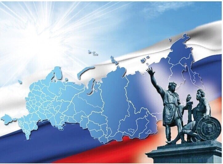 Когда же Россия перестанет оправдываться за свои действия?