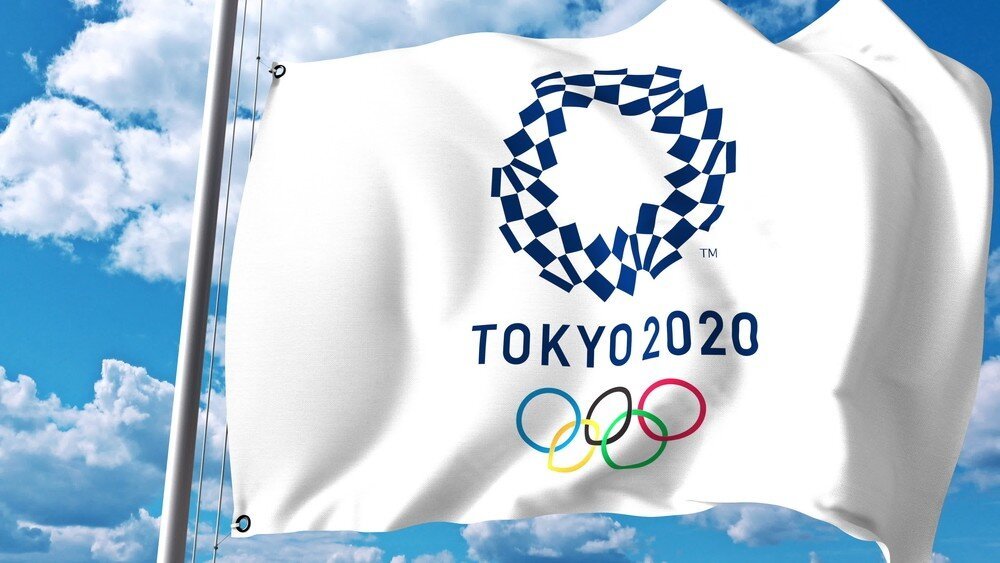 Токийская Олимпиада: 2020 или 2021?