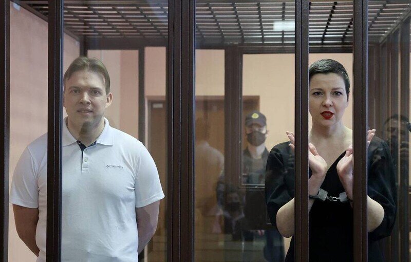 "Котлеты" по-мински