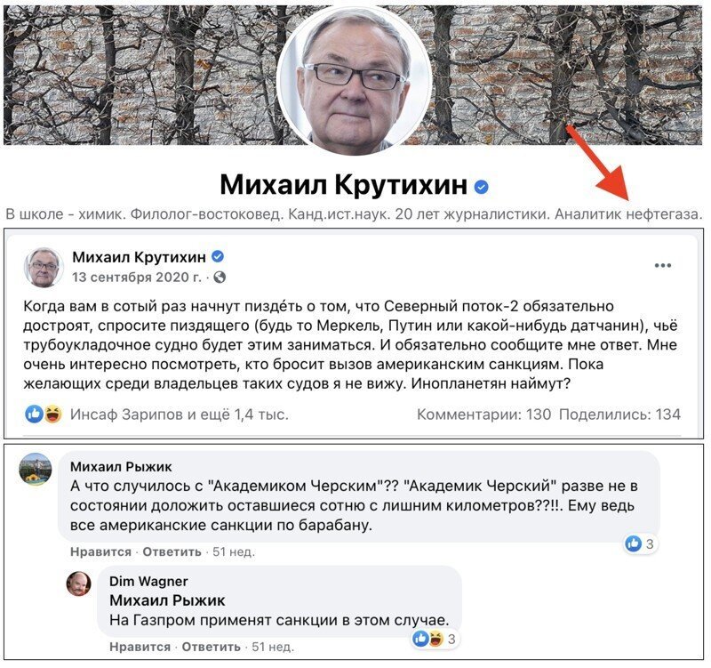 Калейдоскоп политических новостей с нотками стёба. Выпуск 1