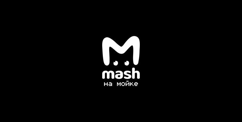 Телеграм канал "MASH" работает на западных кураторов