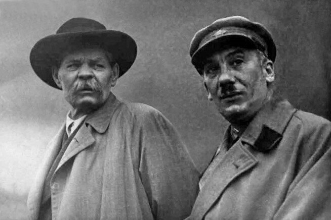 В апреле 1993 года эта статья в УК была отменена, так как Россия готовилась вступить в Совет Европы