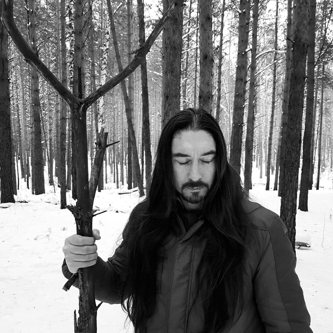 Люцифер судится с церковью из-за «сатанинского» имени