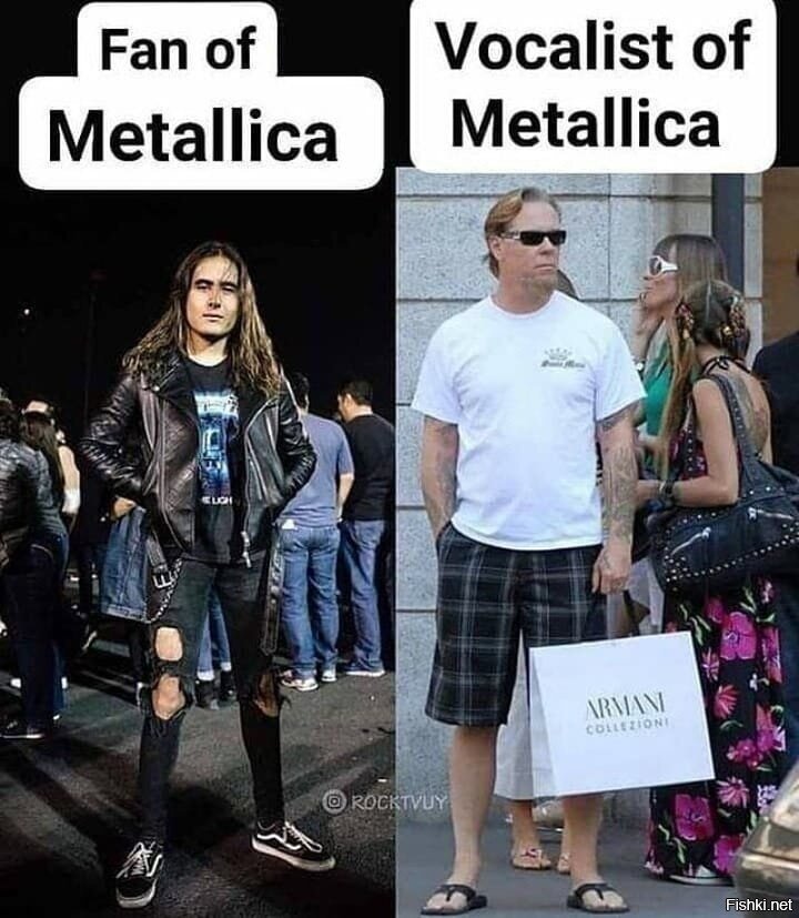 Везде дурят нашего брата