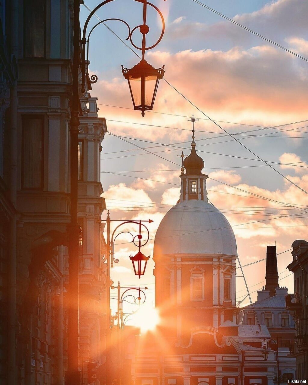 Солянка