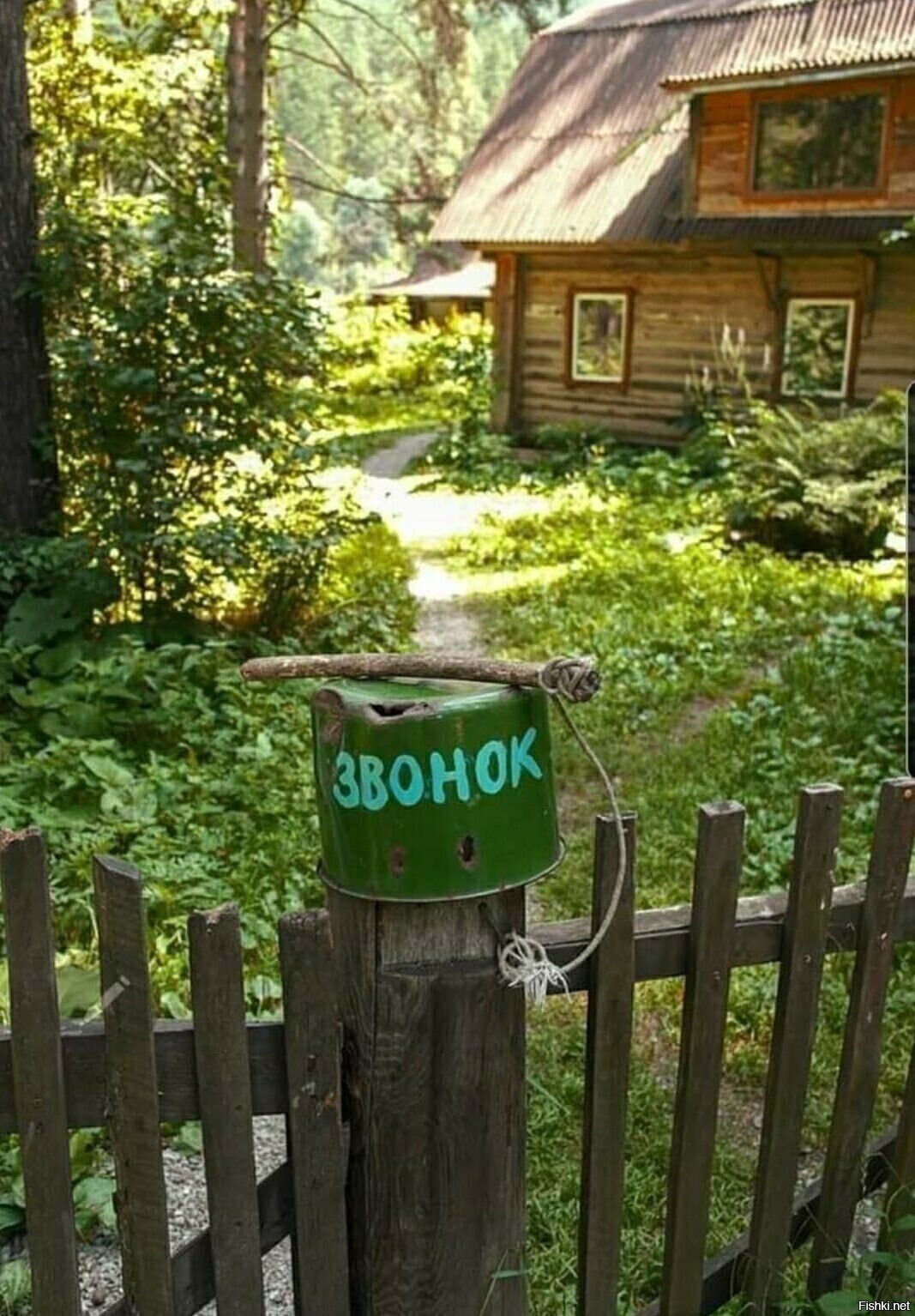 Солянка