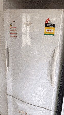 наконец-таки додумались