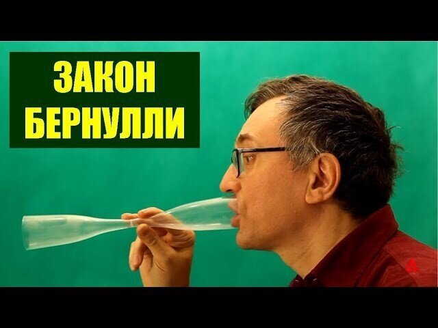 Сами разбирайтесь