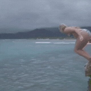 Изящно