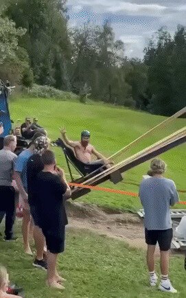 Почему женщины живут дольше