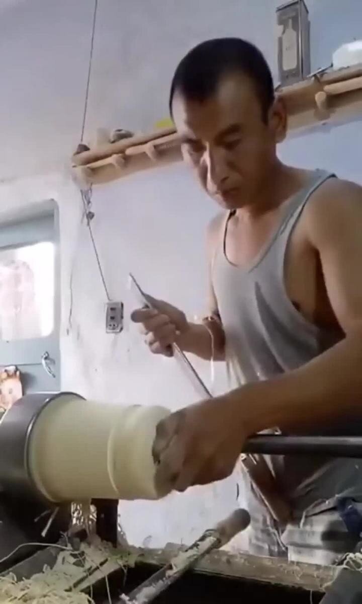 Солянка