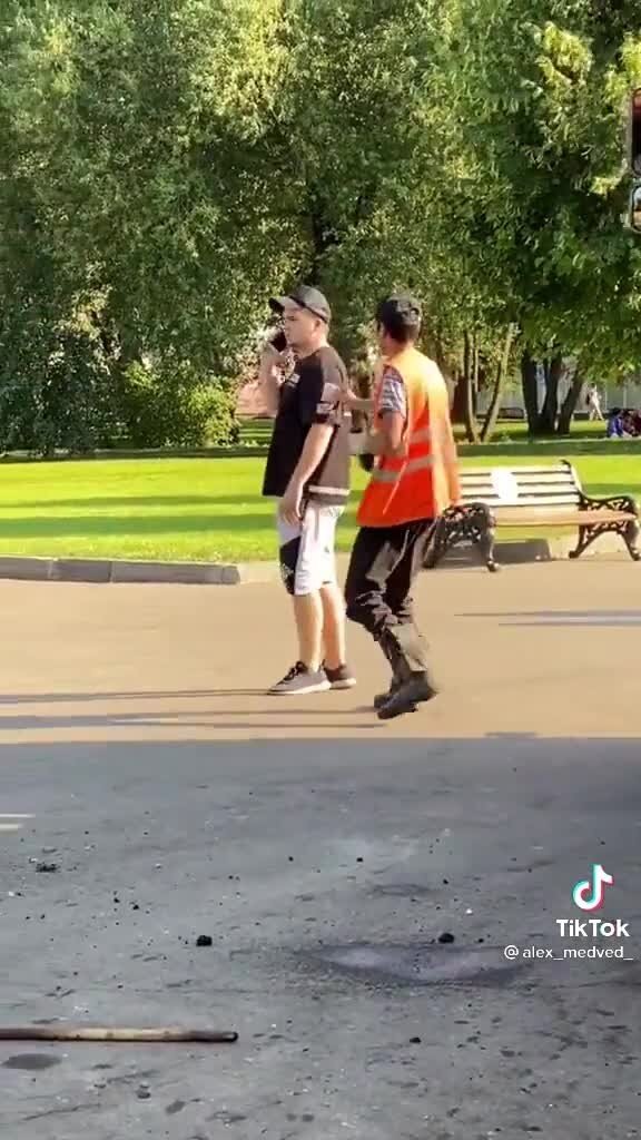 Солянка
