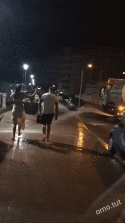 -а меня можно