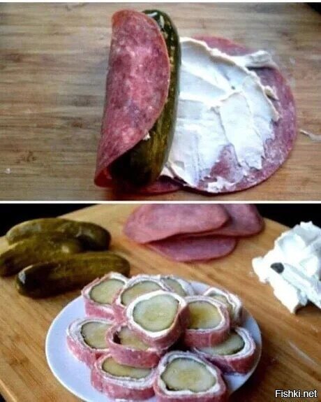 Солянка