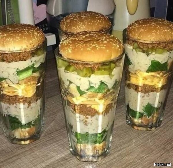 Солянка